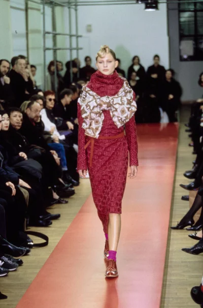Look 15